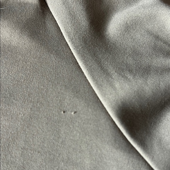 Off Shoulder Top - Picture 4 of 6